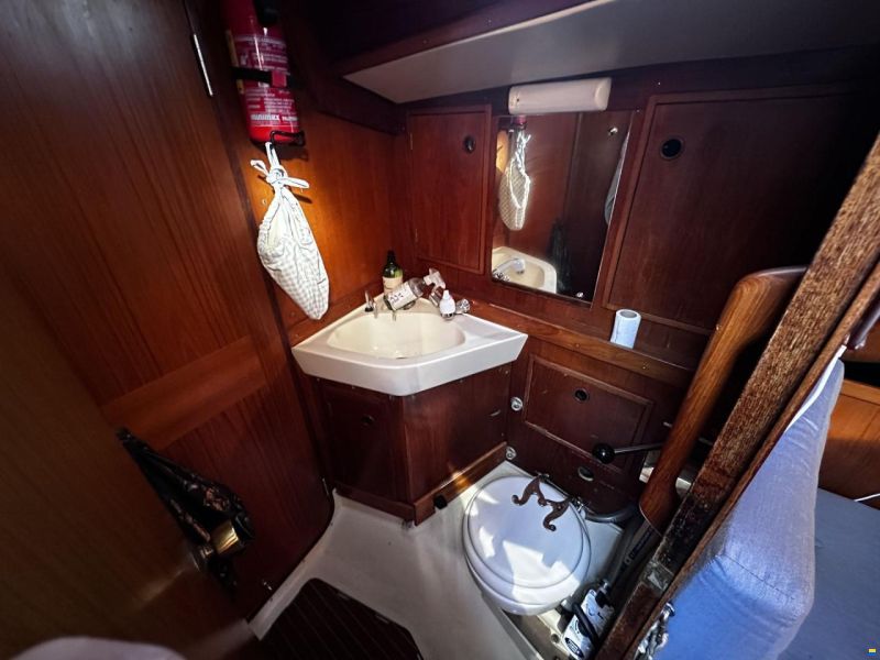 Baltic 42