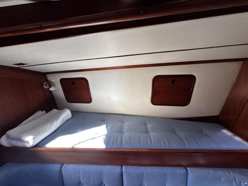 Baltic 42