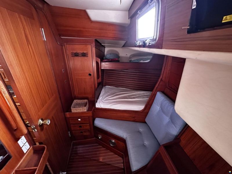 Baltic 42