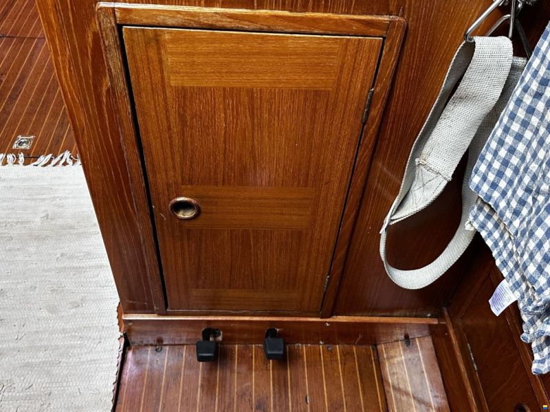 Baltic 42