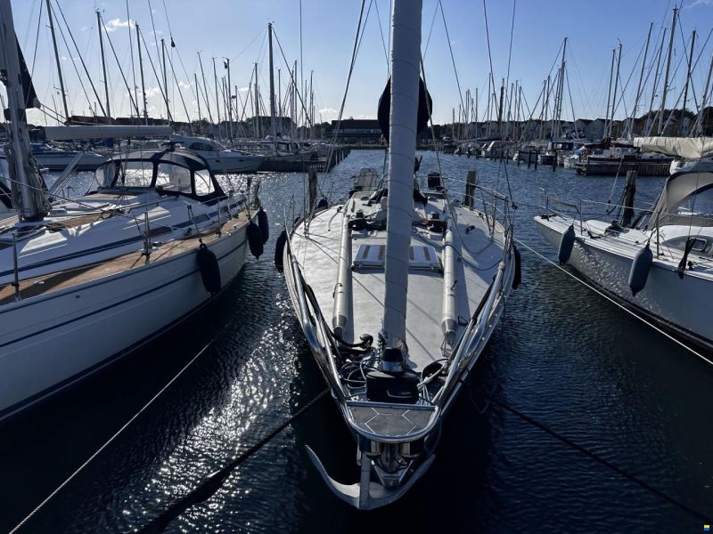 Baltic 42