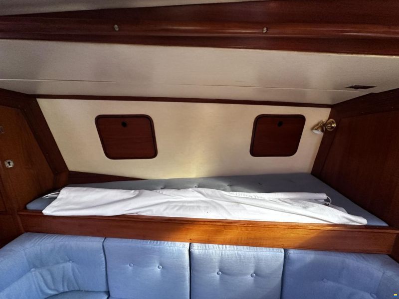 Baltic 42