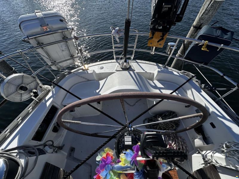 Baltic 42