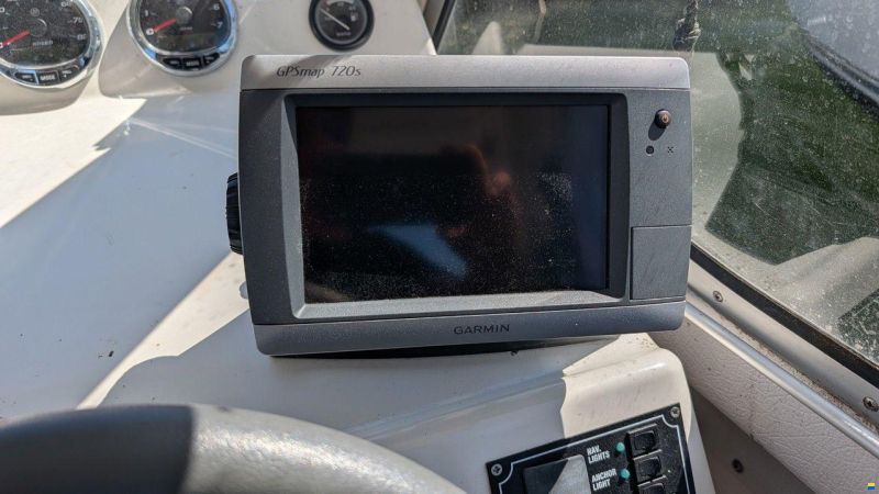Yamarin 650 BIGCATCH