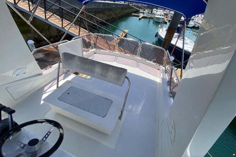 Astondoa 120