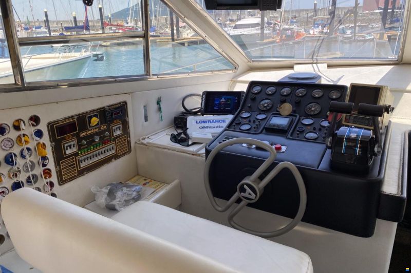 Astondoa 120