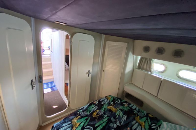 Astondoa 120