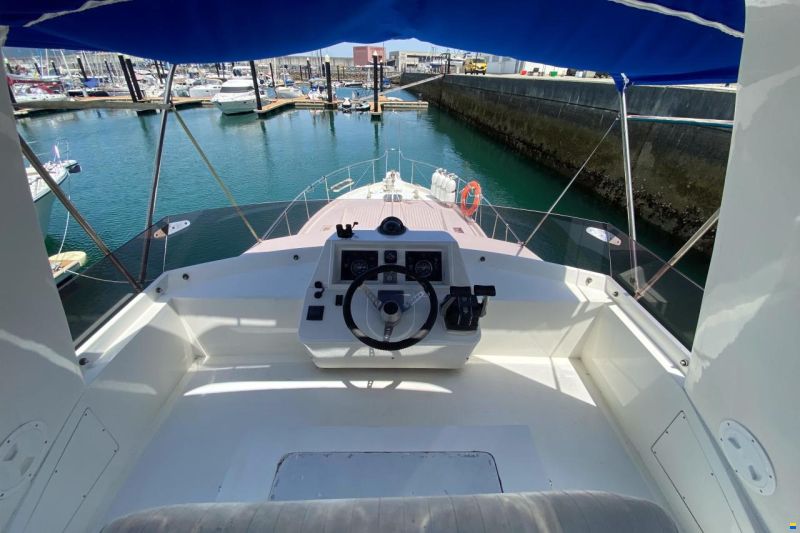 Astondoa 120