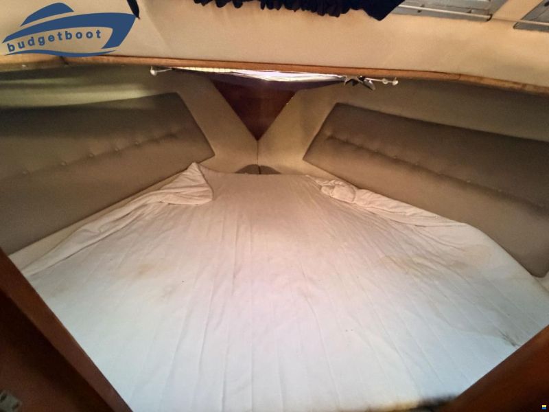 Moonraker 350Fly