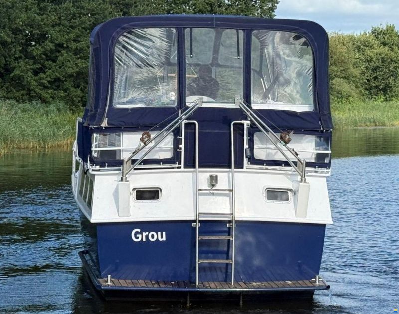 Pedro 1050