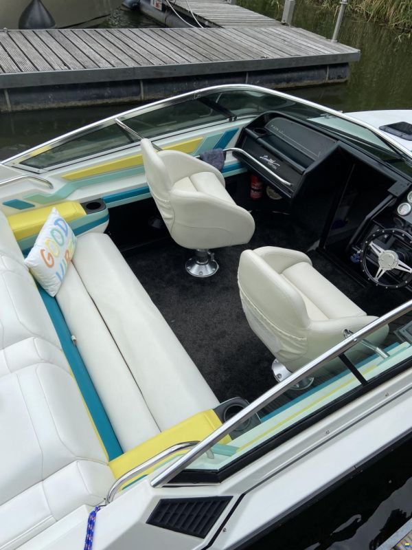 Formula 206 LS