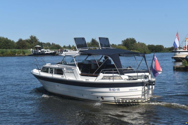 Agder 950 AK
