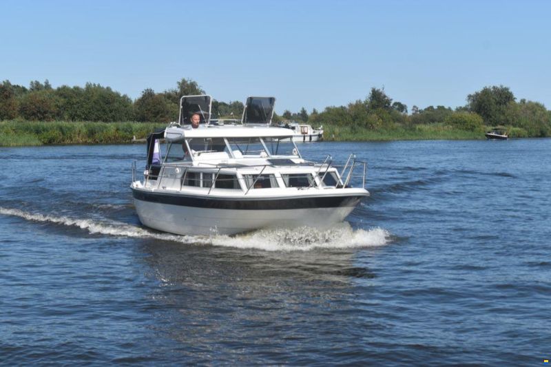 Agder 950 AK