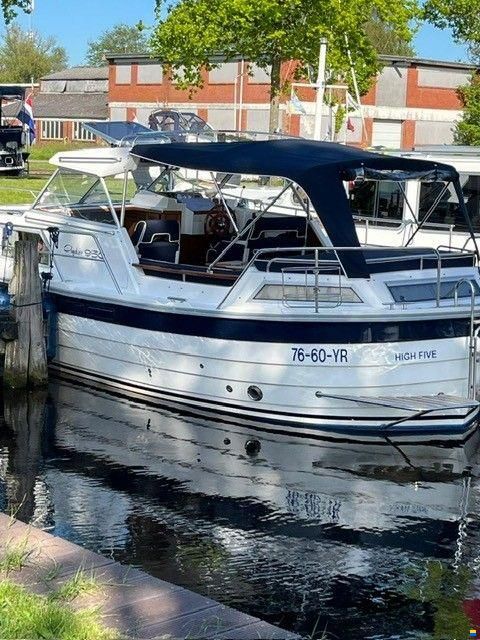Agder 950 AK
