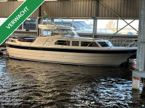 Agder 950 AK
