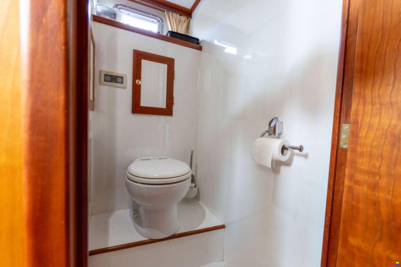 Veha Euroclassic 35