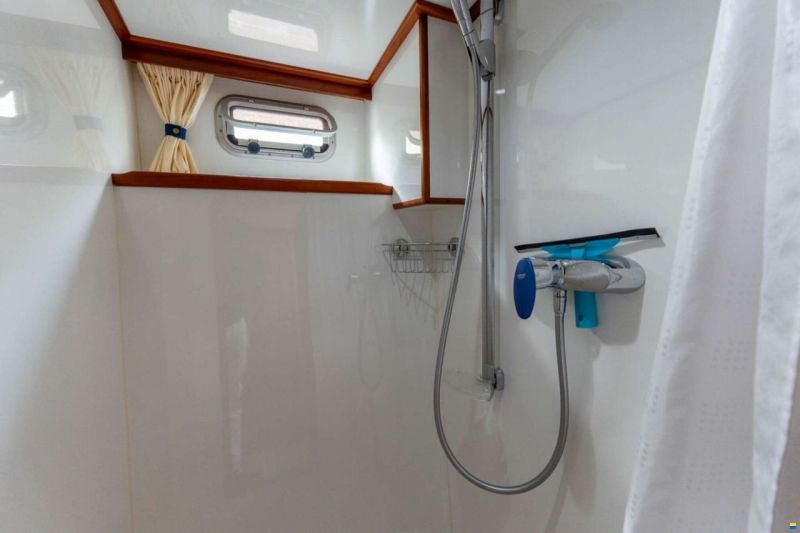 Veha Euroclassic 35