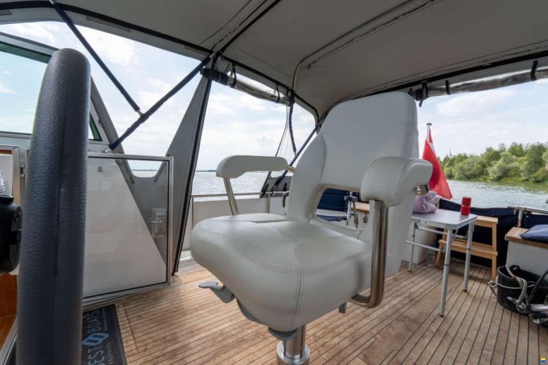 Veha Euroclassic 35