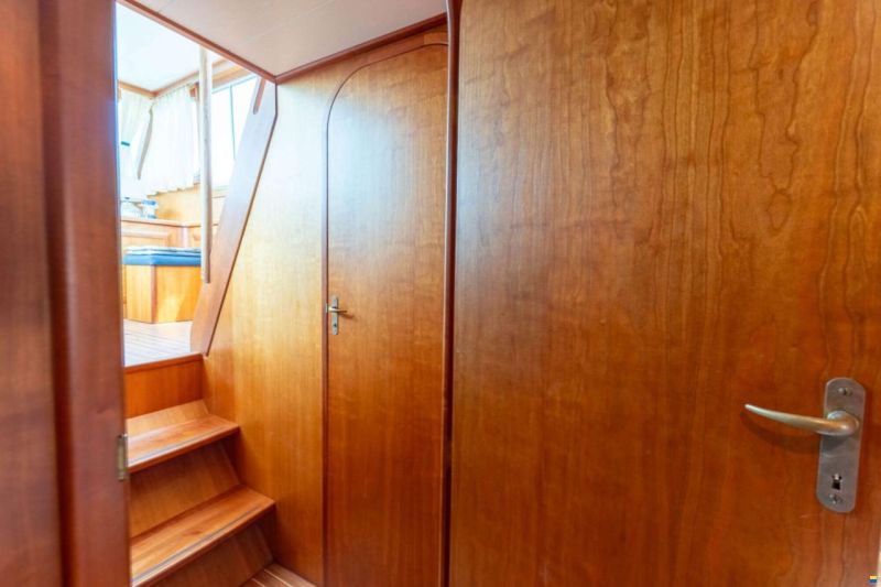 Veha Euroclassic 35