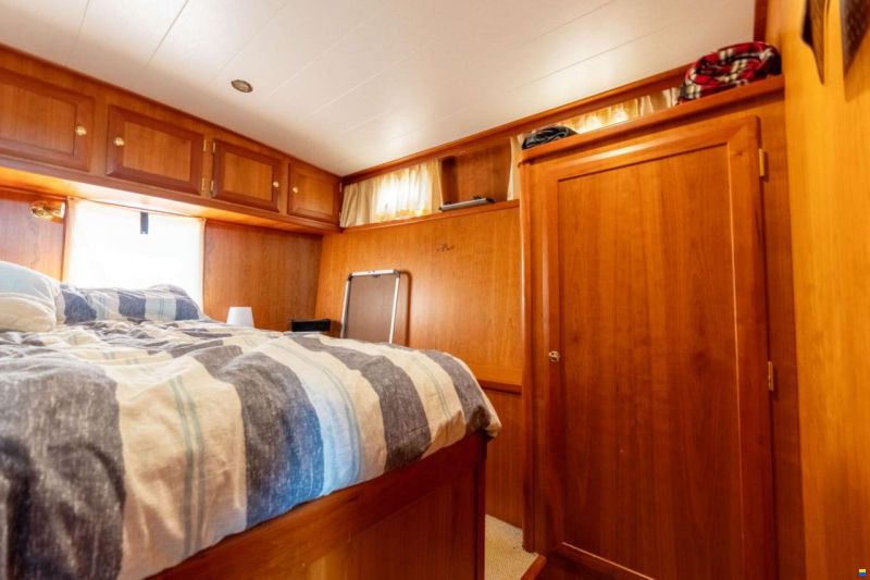 Veha Euroclassic 35