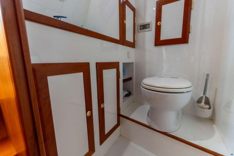 Veha Euroclassic 35