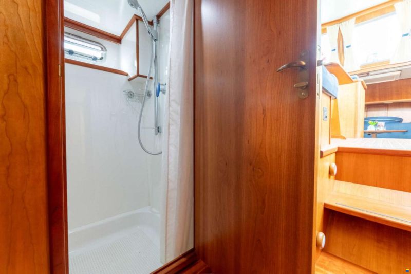 Veha Euroclassic 35
