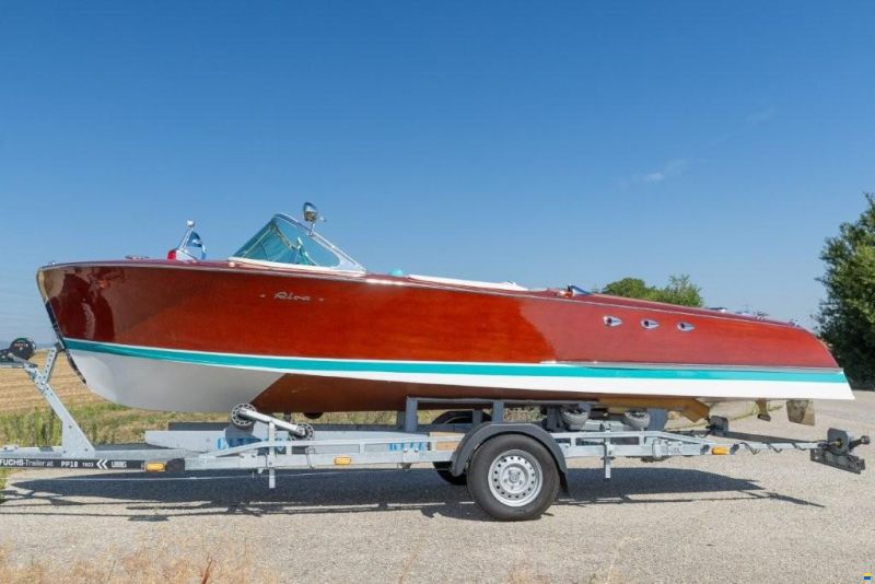 Riva Ariston