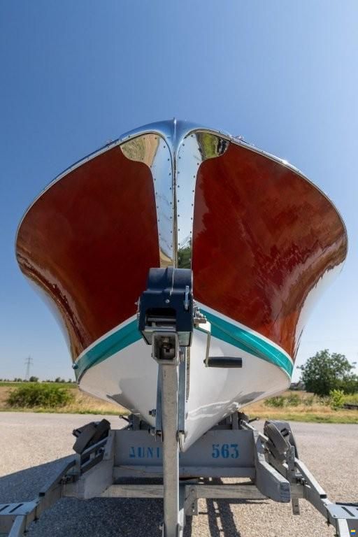 Riva Ariston