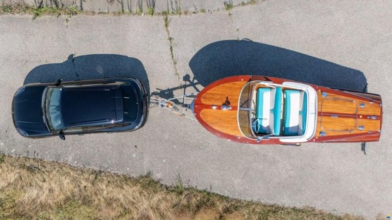 Riva Ariston