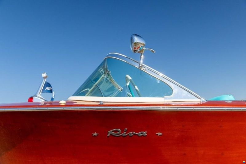 Riva Ariston