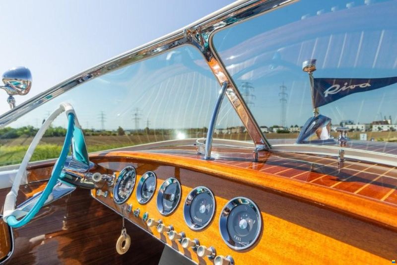 Riva Ariston