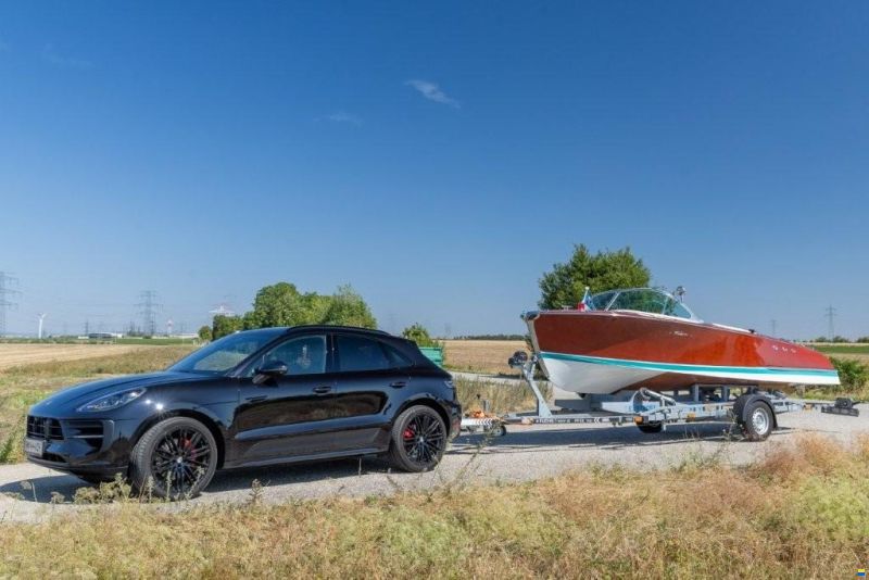 Riva Ariston