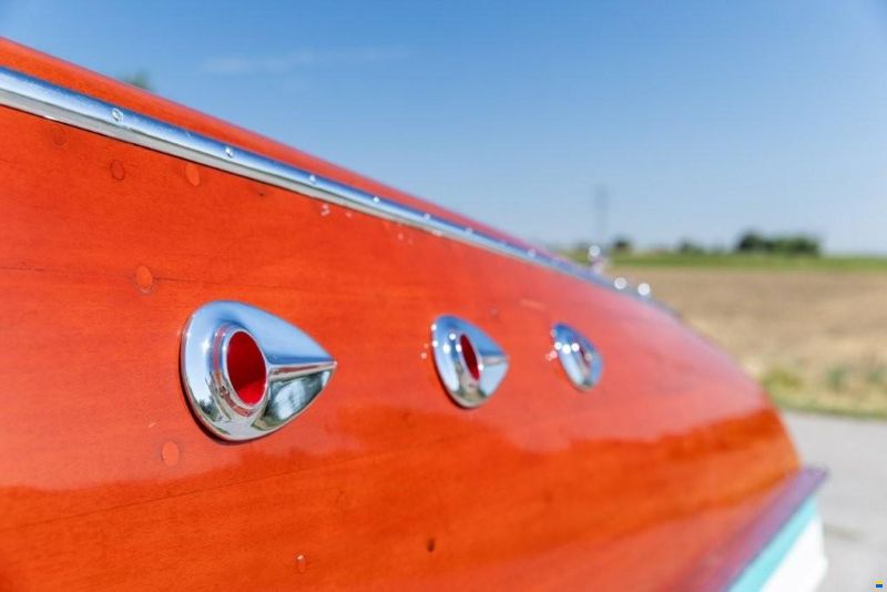 Riva Ariston