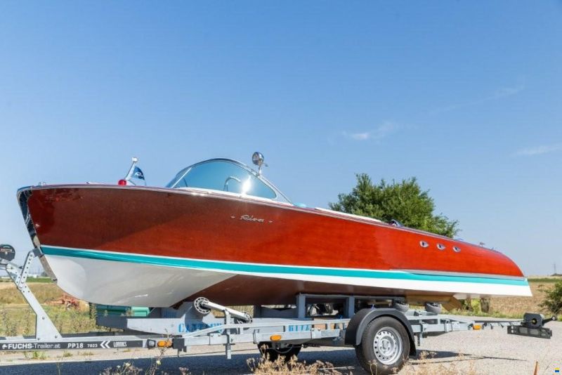 Riva Ariston