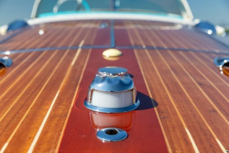 Riva Ariston