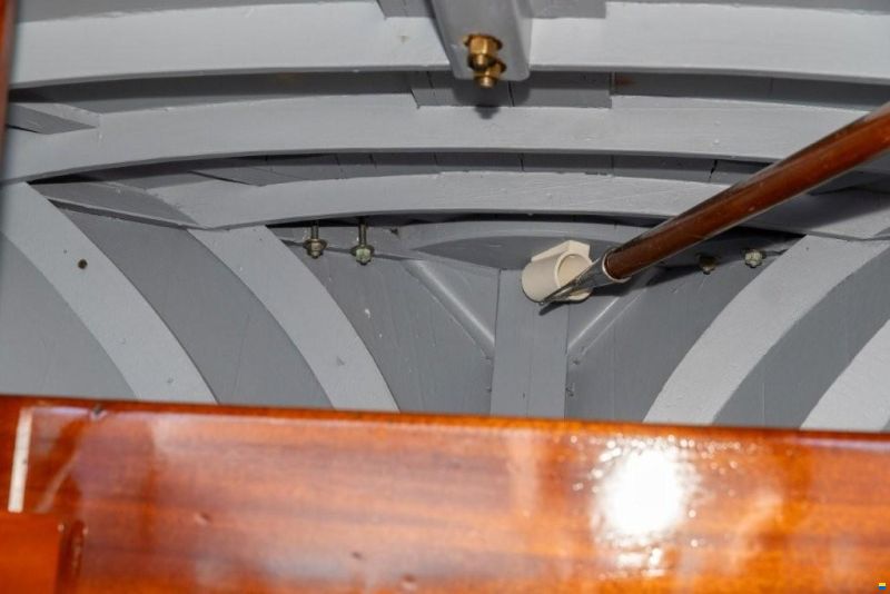 Riva Ariston