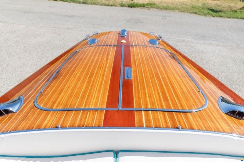 Riva Ariston