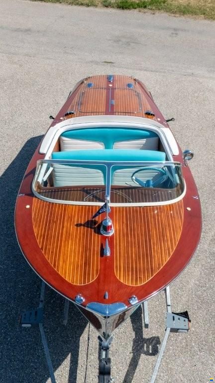 Riva Ariston