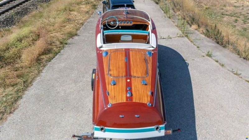 Riva Ariston