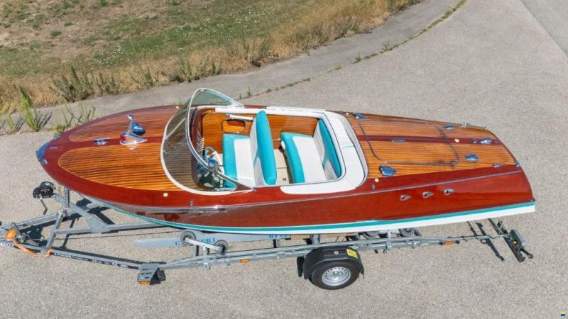 Riva Ariston