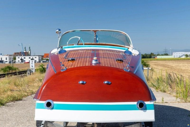Riva Ariston
