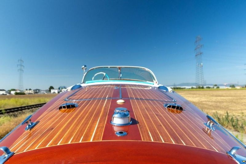 Riva Ariston