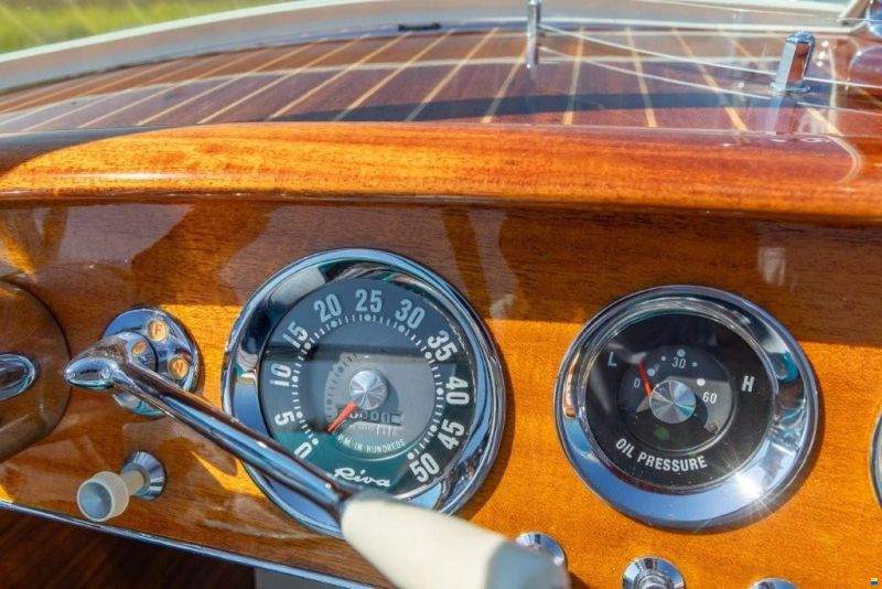 Riva Ariston