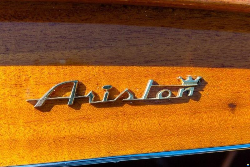 Riva Ariston