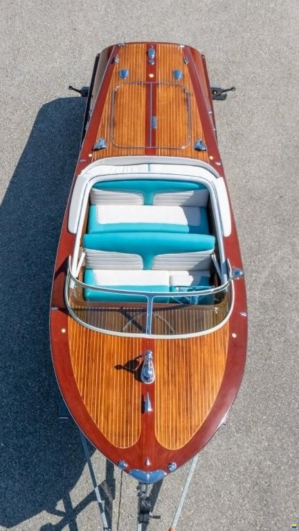 Riva Ariston