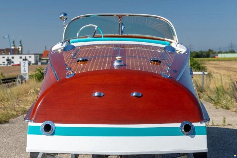 Riva Ariston