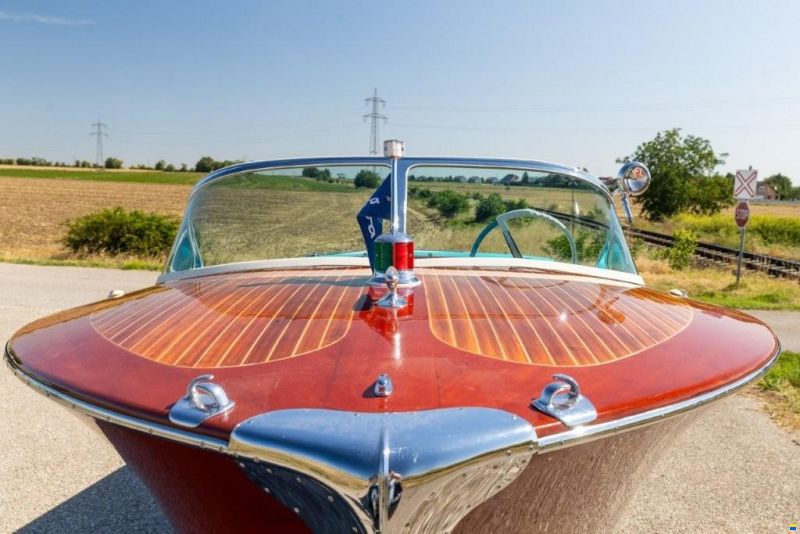 Riva Ariston