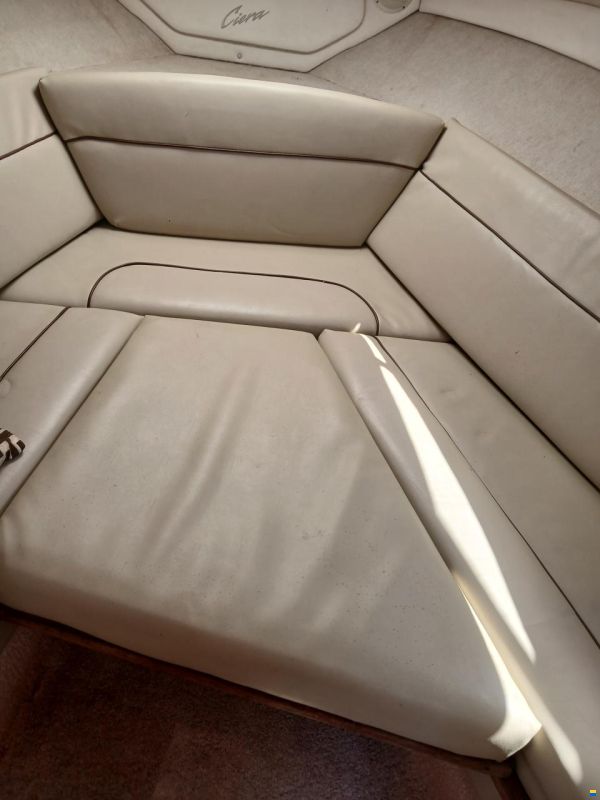 Bayliner Sports