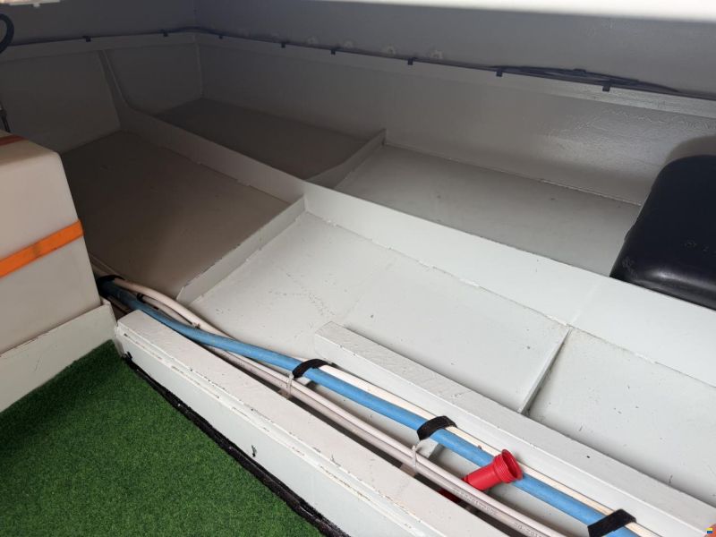 Linssen 29.9 Grand Sturdy
