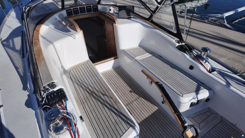 Linjett 34